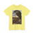 CIMA da Conegliano - Adoration of the Shepherds (Artwork) T-Shirt