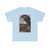 CIMA da Conegliano - Adoration of the Shepherds (Artwork) T-Shirt