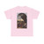CIMA da Conegliano - Adoration of the Shepherds (Artwork) T-Shirt