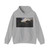 DUGHET, Gaspard - Landscape with Magdalen Worshipping the Cross (Artwork) Hoodie