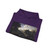 DUGHET, Gaspard - Landscape with Magdalen Worshipping the Cross (Artwork) Hoodie