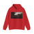 DUGHET, Gaspard - Landscape with Magdalen Worshipping the Cross (Artwork) Hoodie