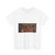 CIMA da Conegliano - Coronation of the Virgin (Artwork) T-Shirt