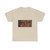CIMA da Conegliano - Coronation of the Virgin (Artwork) T-Shirt