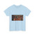 CIMA da Conegliano - Coronation of the Virgin (Artwork) T-Shirt