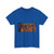 CIMA da Conegliano - Coronation of the Virgin (Artwork) T-Shirt