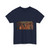 CIMA da Conegliano - Coronation of the Virgin (Artwork) T-Shirt