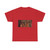 CIMA da Conegliano - Coronation of the Virgin (Artwork) T-Shirt
