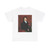 INGRES, Jean-Auguste-Dominique - Monsieur de Norvins (Artwork) T-Shirt