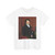 INGRES, Jean-Auguste-Dominique - Monsieur de Norvins (Artwork) T-Shirt