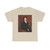 INGRES, Jean-Auguste-Dominique - Monsieur de Norvins (Artwork) T-Shirt
