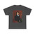 INGRES, Jean-Auguste-Dominique - Monsieur de Norvins (Artwork) T-Shirt