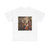 MATTEO di Giovanni - Massacre of the Innocents (Artwork) T-Shirt