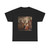 MATTEO di Giovanni - Massacre of the Innocents (Artwork) T-Shirt