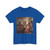 MATTEO di Giovanni - Massacre of the Innocents (Artwork) T-Shirt