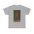 MATTEO di Giovanni - The Apostle St Bartholomew (Artwork) T-Shirt