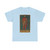 MATTEO di Giovanni - The Apostle St Bartholomew (Artwork) T-Shirt