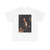 WATTEAU, Jean-Antoine - Portrait of a Gentleman (Artwork) T-Shirt