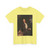 WATTEAU, Jean-Antoine - Portrait of a Gentleman (Artwork) T-Shirt