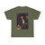 WATTEAU, Jean-Antoine - Portrait of a Gentleman (Artwork) T-Shirt
