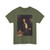 WATTEAU, Jean-Antoine - Portrait of a Gentleman (Artwork) T-Shirt