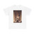 MAULBERTSCH, Franz Anton - Adoration of the Shepherds (Artwork) T-Shirt