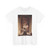 MAULBERTSCH, Franz Anton - Adoration of the Shepherds (Artwork) T-Shirt