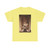 MAULBERTSCH, Franz Anton - Adoration of the Shepherds (Artwork) T-Shirt