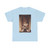 MAULBERTSCH, Franz Anton - Adoration of the Shepherds (Artwork) T-Shirt