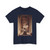 MAULBERTSCH, Franz Anton - Adoration of the Shepherds (Artwork) T-Shirt