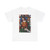 CIMA da Conegliano - St John the Baptist (Artwork) T-Shirt