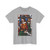 CIMA da Conegliano - St John the Baptist (Artwork) T-Shirt