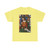 CIMA da Conegliano - St John the Baptist (Artwork) T-Shirt