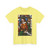 CIMA da Conegliano - St John the Baptist (Artwork) T-Shirt