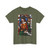 CIMA da Conegliano - St John the Baptist (Artwork) T-Shirt