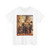 CIMA da Conegliano - The Healing of Anianus (Artwork) T-Shirt