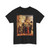 CIMA da Conegliano - The Healing of Anianus (Artwork) T-Shirt