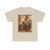 CIMA da Conegliano - The Healing of Anianus (Artwork) T-Shirt