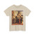 CIMA da Conegliano - The Healing of Anianus (Artwork) T-Shirt