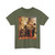 CIMA da Conegliano - The Healing of Anianus (Artwork) T-Shirt