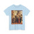 CIMA da Conegliano - The Healing of Anianus (Artwork) T-Shirt