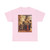 CIMA da Conegliano - The Healing of Anianus (Artwork) T-Shirt