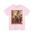 CIMA da Conegliano - The Healing of Anianus (Artwork) T-Shirt