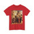 CIMA da Conegliano - The Healing of Anianus (Artwork) T-Shirt