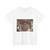 MAULBERTSCH, Franz Anton - Decoration of the Cupola (Artwork) T-Shirt