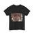 MAULBERTSCH, Franz Anton - Decoration of the Cupola (Artwork) T-Shirt