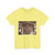 MAULBERTSCH, Franz Anton - Decoration of the Cupola (Artwork) T-Shirt