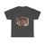 MAULBERTSCH, Franz Anton - Decoration of the Cupola (Artwork) T-Shirt
