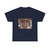 MAULBERTSCH, Franz Anton - Decoration of the Cupola (Artwork) T-Shirt