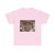 MAULBERTSCH, Franz Anton - Decoration of the Cupola (Artwork) T-Shirt
